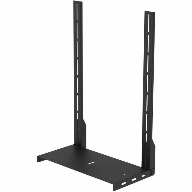 Peerless-AV ACC-WMVCS Smartmount Video Conferencing Shelf
