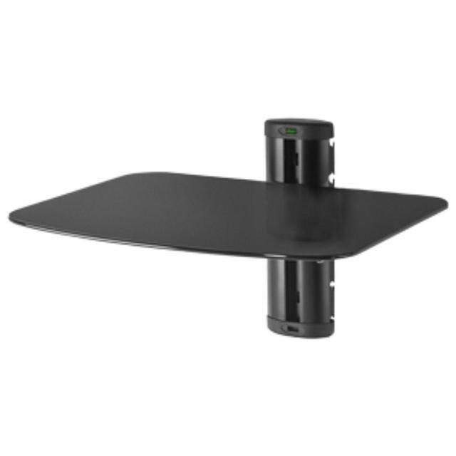 Peerless-AV ESHV20-S1 Mounting Shelf
