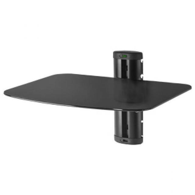 Peerless-AV ESHV20-S1 Mounting Shelf