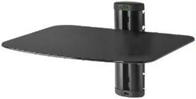 Peerless-AV ESHV20-S1 Mounting Shelf