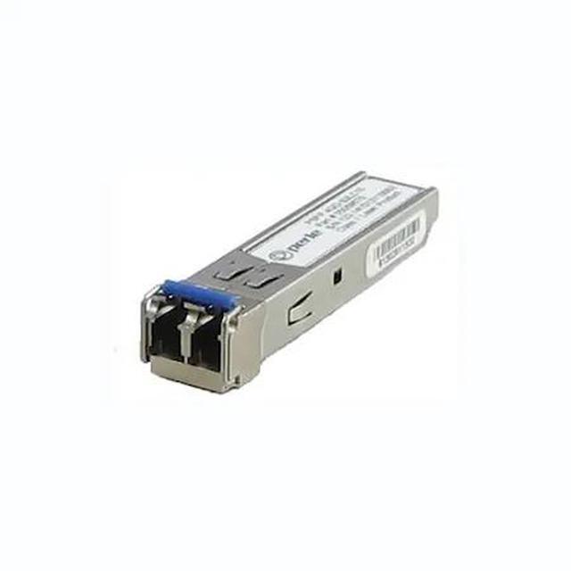 Perle PSFP-1000-S2LC10