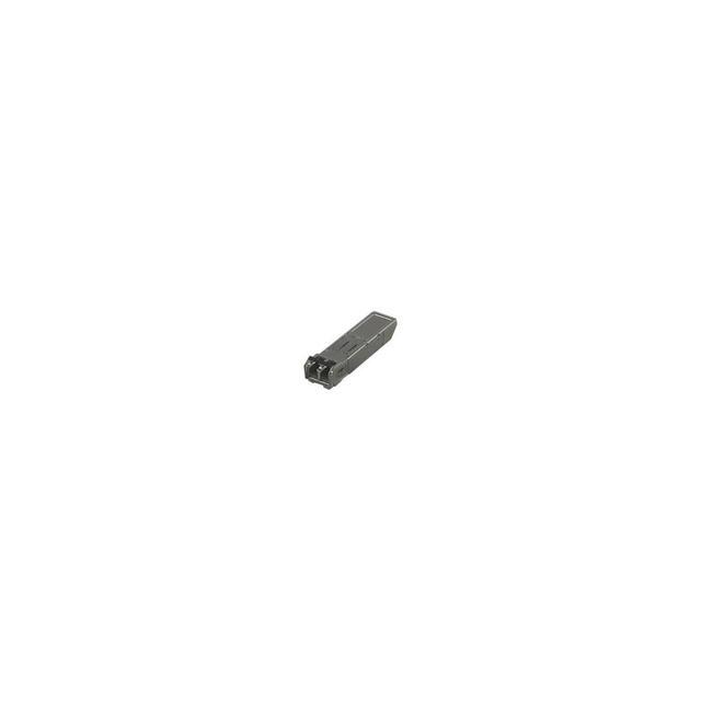 Perle PSFP-1000-S2LC10