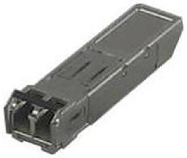 Perle PSFP-1000-S2LC10