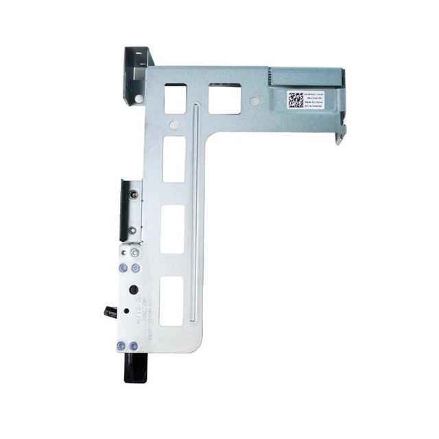 PNV0C Poweredge R740XD Elevador De Expansión 3 Soporte En Blanco 0PNV0C