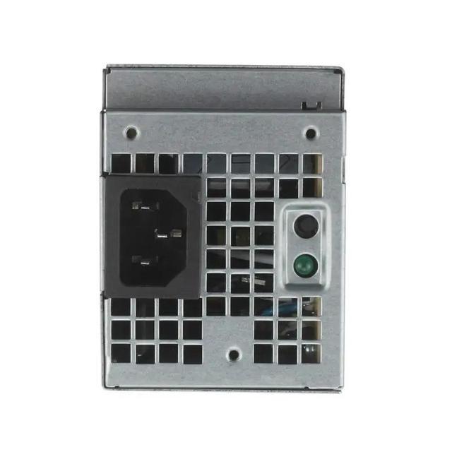 Power Supply PSU For Optiplex 3040 5040 7040 3650 3656 SFF 180W D180ES-00 H180AS-00 B180AS-00 L180ES-00 H180ES-00 H180NS-00
