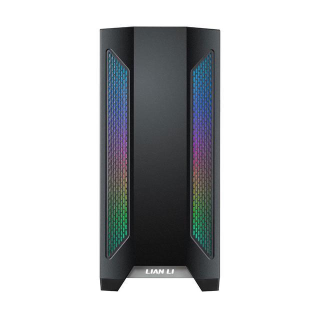 PRC 2COOL Special Edition Gaming Desktop PC AMD Ryzen 9 3900X 12-Core 3.8GHz 32GB DDR4-3200 RGB RAM NVIDIA RTX 2080 Super 8GB GDDR6 WiFi 1TB NVMe SSD Windows 10 Pro