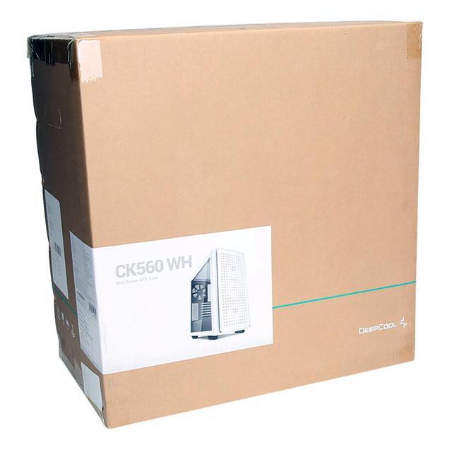 PRC Creator/Streamer/Gamer Desktop PC 13th Gen. Intel Core I9-13900K 3.0GHz 24-Cores 32GB DDR5-6000 NVIDIA GeForce RTX 4090 24GB GDDR6X 2TB NVMe M.2 SSD Wi-Fi Windows 11 Home