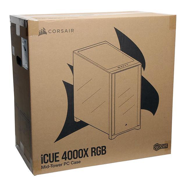 PRC Creator/Streamer/Gamer Desktop PC AMD Ryzen 9 7950X 4.5GHz 16-Cores 32GB DDR5-6000 Radeon RX 7900 XTX 24GB GDDR6 2TB NVMe M.2 SSD Wi-Fi Windows 11 Home