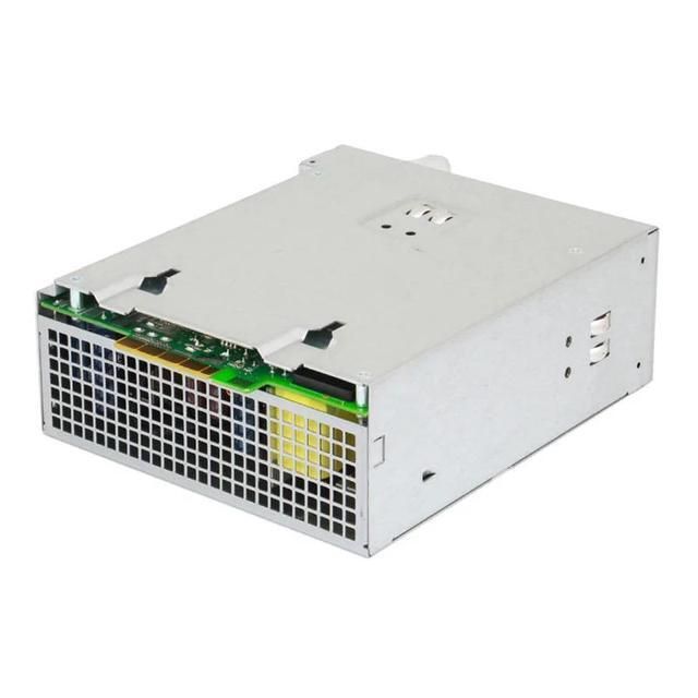 Precision T5820 T7820 T5920 Power Supply Adapter 950Watt PSU D950EF-00 0V795 00V795