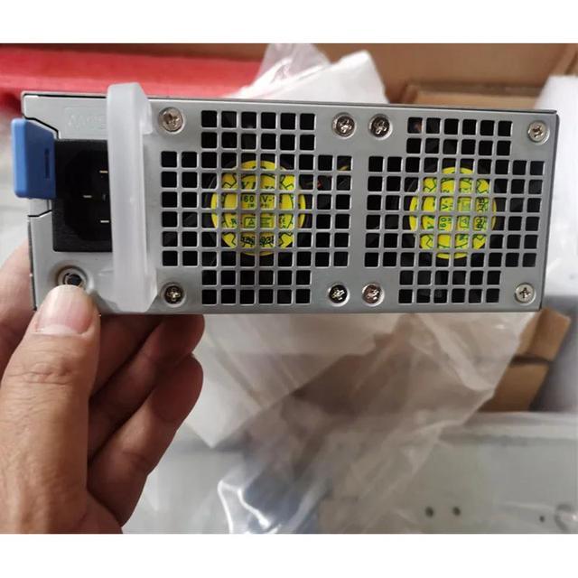 Precision T5820 T7820 T5920 Power Supply Adapter 950Watt PSU D950EF-00 0V795 00V795
