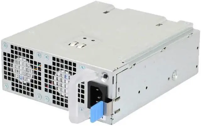 Precision T5820 T7820 T5920 Power Supply Adapter 950Watt PSU D950EF-00 0V795 00V795
