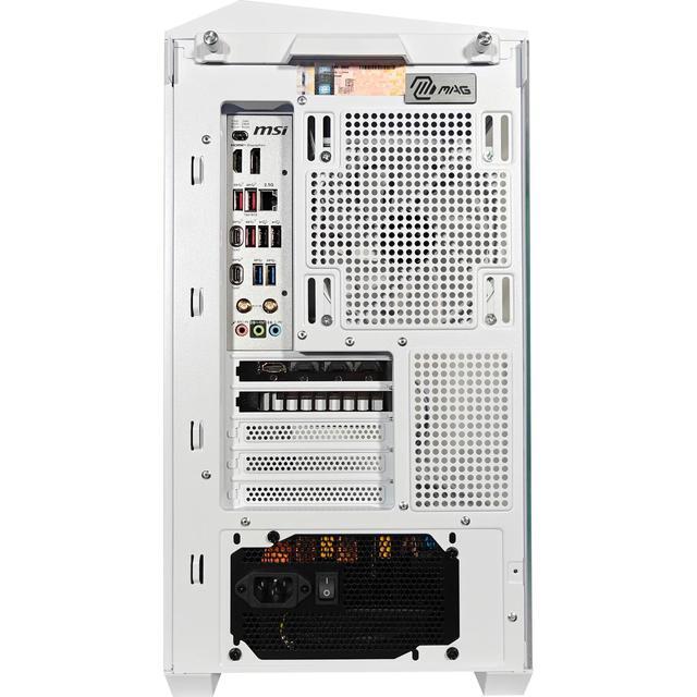 Project Zero Pano Ghost Extreme 3D Ready To Ship