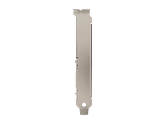 PROMISE STEX4650 PCI Express SATA / SAS Controller Card