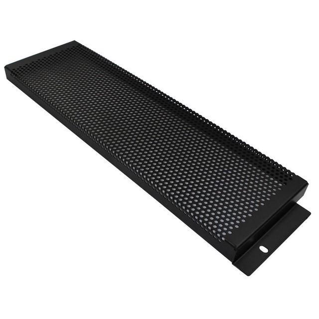 ProX T-P3SEC Security Rack Panel 3U Space