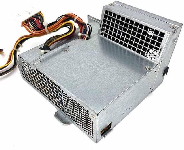 PSU For 240W Power Supply 455324-001 460888-001 462435-001 460974-001 DPS-240MB B 460889-001 DPS-240HB A API5PC52