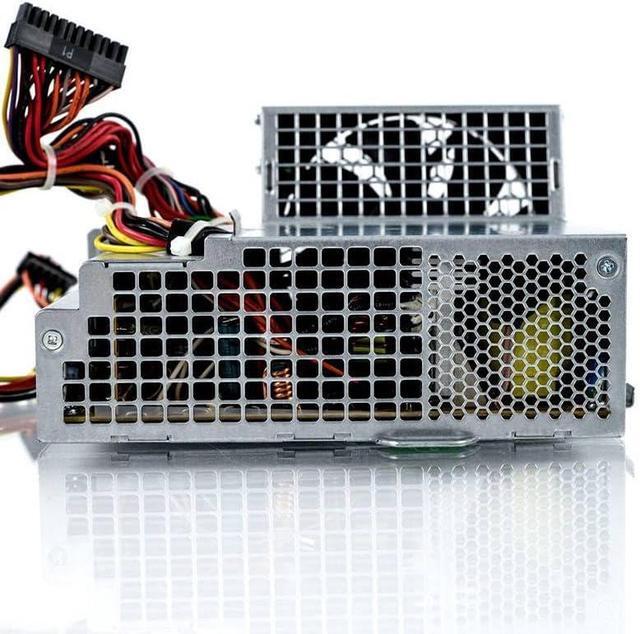 PSU For Dc7800 Dc7900 240W Power Supply PS-6241-7HP PC6014 DPS-240MB-1 437798-001 437352-001 437351-001 437797-001