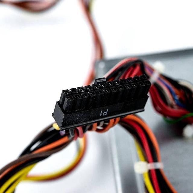 PSU For Dc7800 Dc7900 240W Power Supply PS-6241-7HP PC6014 DPS-240MB-1 437798-001 437352-001 437351-001 437797-001