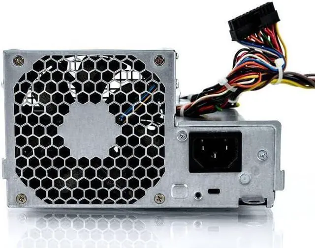 PSU for dc7800 dc7900 240W Power Supply PS-6241-7HP PC6014 DPS-240MB-1 437798-001 437352-001 437351-001 437797-001