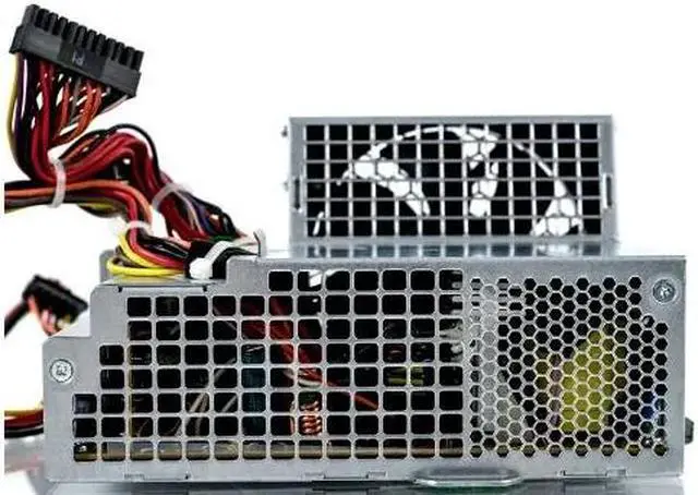 PSU For H-P dc7800 dc7900 240W Power Supply PS-6241-7H-P PC6014 DPS-240MB-1 437798-001 437352-001 437351-001 437797-001
