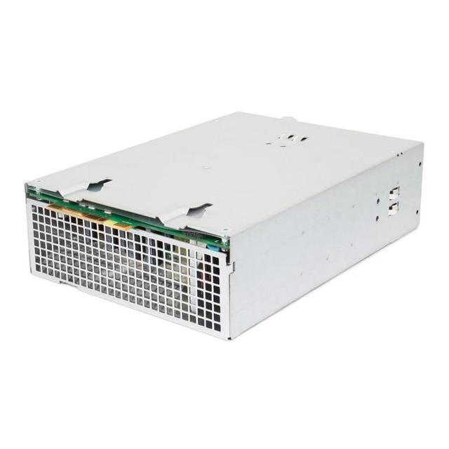 PSU For Precision T7920 Workstation 1400W Power Supply H1400EF-00 2CTMC 02CTMC