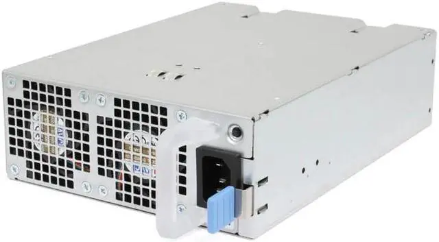 PSU For Precision T7920 Workstation 1400W Power Supply H1400EF-00 2CTMC 02CTMC