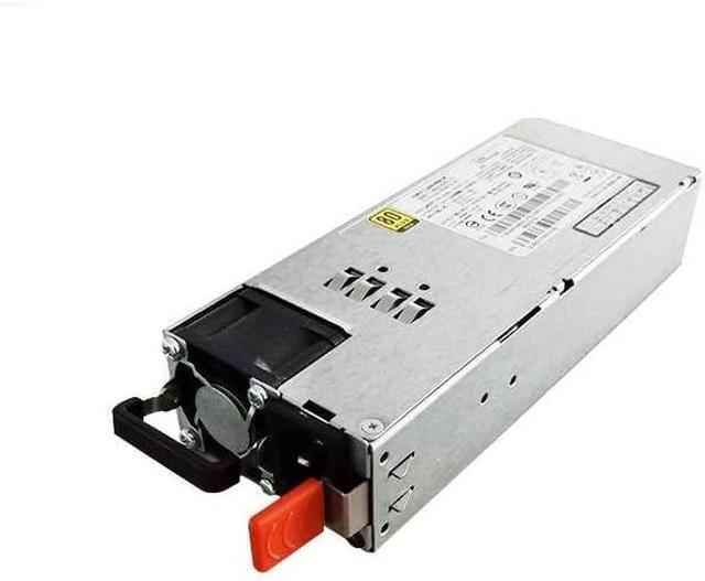 PSU For RD330 340 530 630 540 640 800W Power Supply DPS-800RB C DPS-800RB A DPS-800RB B DPS-800RB E