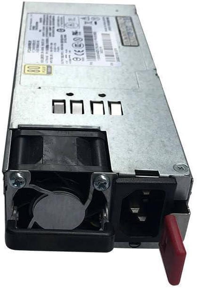 PSU For RD330 340 530 630 540 640 800W Power Supply DPS-800RB C DPS-800RB A DPS-800RB B DPS-800RB E
