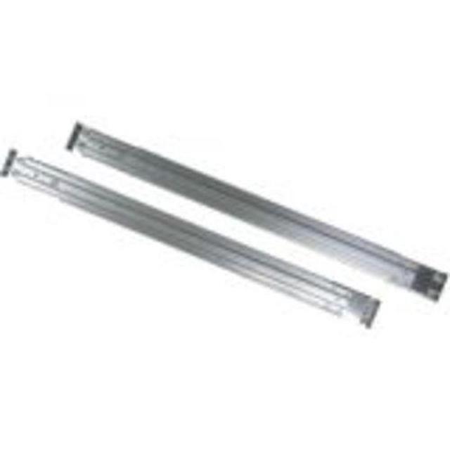 Qnap RAIL-A02-90 Rail Kit For TS-EC2480U-RP Rack Mount
