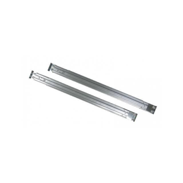 Qnap RAIL-A02-90 Rail Kit For TS-EC2480U-RP Rack Mount