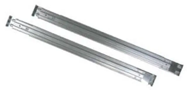 Qnap RAIL-A02-90 Rail Kit for TS-EC2480U-RP Rack Mount