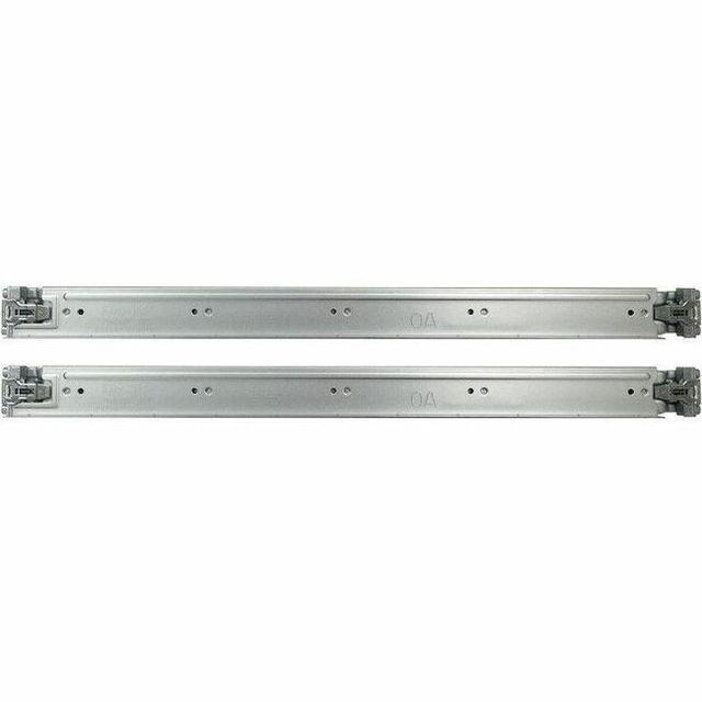 QNAP RAIL-E03 Rack Silde Rail Kit For ES2486dc