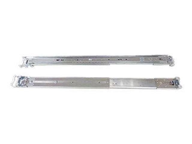 QNAP RAIL-E03 Rack Silde Rail Kit For ES2486dc
