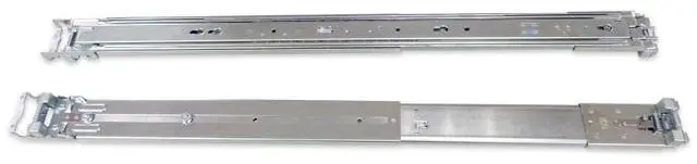 QNAP RAIL-E03 Rack Silde Rail Kit for ES2486dc