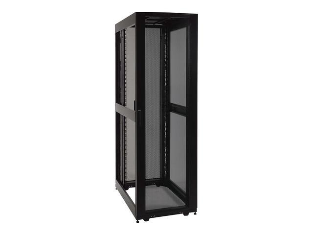 Rack Enclosure Server Cabinet