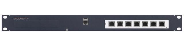 Rackmount.IT Kit For Ubiquiti UCG-Ultra & USW-Ultra