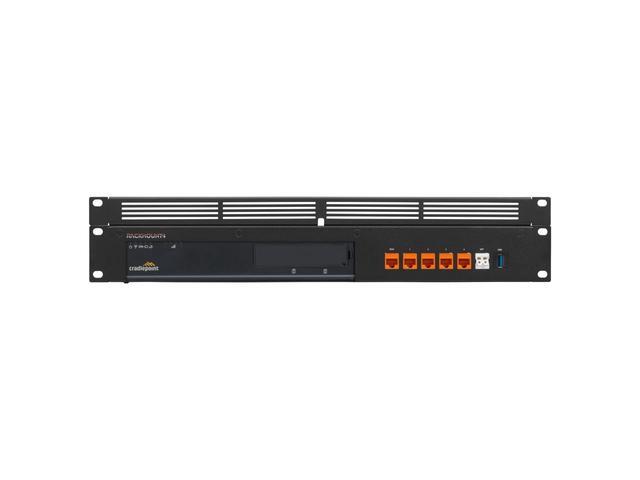 RACKMOUNT.IT Rackmount Kit RMCRT1