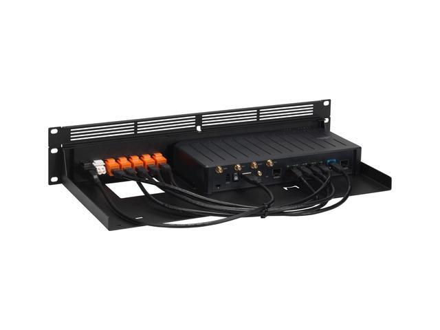 RACKMOUNT.IT Rackmount Kit RMCRT1