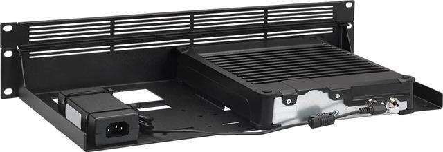 Rackmount RM-PA-T7 Kit For Palo Alto PA-440