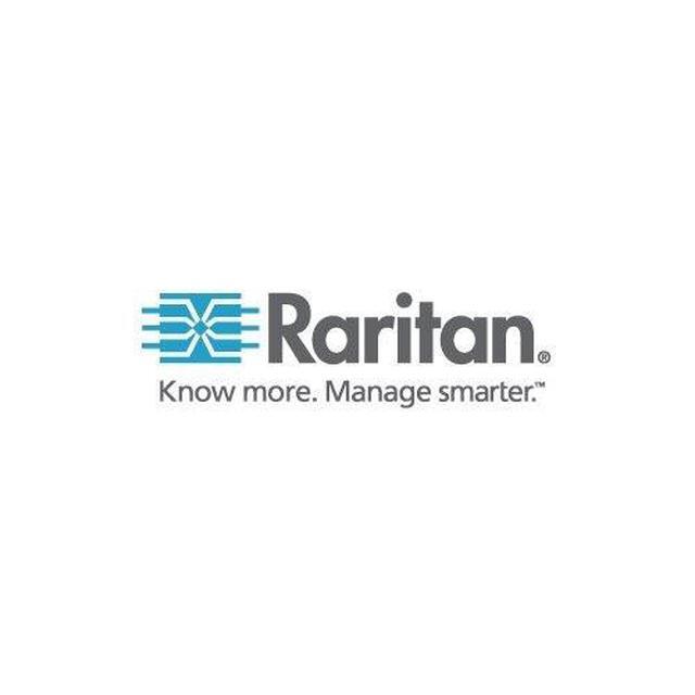 Raritan Dominion Kx Iii Dkx3-464 Kvm Switchbox