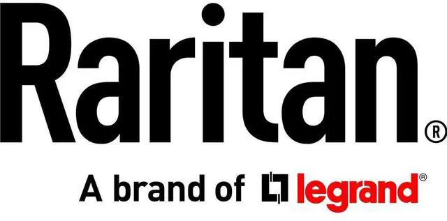 Raritan ECONOMICAL JAVA-FREE KVM-OVER-IP AND SERIAL ACCESS FOR SMBs
