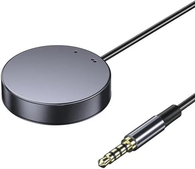 Remote Switch Button EXB01 for iDock C20 (for 2 Laptops)/D23(for 2 PC 3 Monitors) 4ft Extension for Effortless Device Switching