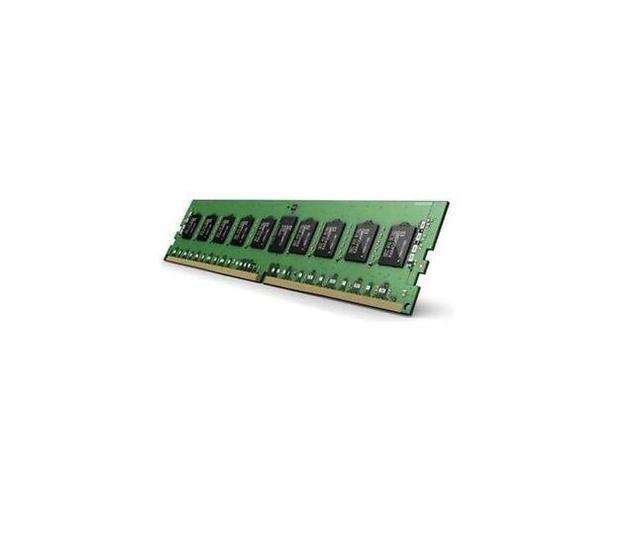 Samsung M386A4K40BB0-CRC 32GB DDR4-2400 LP ECC LRDIMM