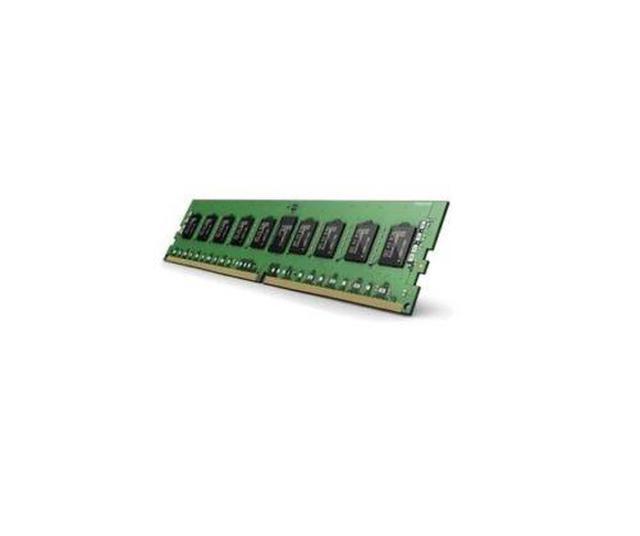 Samsung M391A2K43BB1-CRC 16GB DDR4-2400 ECC UDIMM 2Rx8 Server Memory Module