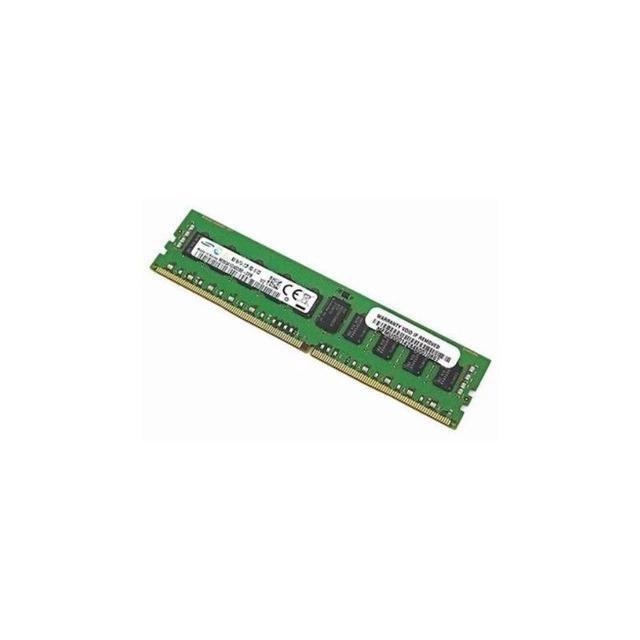 SAMSUNG M393A1G40Db0-Cpb 8Gb (1X8Gb) 2133Mhz Pc417000 Ecc Registered Cl15 Single Rank 1.2V Ddr4 Sdram 288Pin Dimm Memory Module For Server