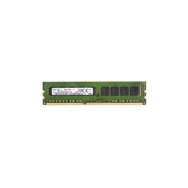 SAMSUNG M393B1G70Qh0-Ck0 Memory Module For Server-M393B1G70Qh0-Ck0