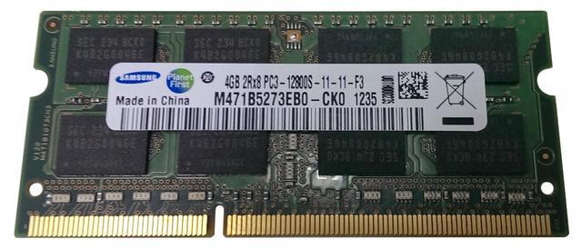 SAMSUNG M393B1G70Qh0-Ck0 Memory Module For Server-M393B1G70Qh0-Ck0