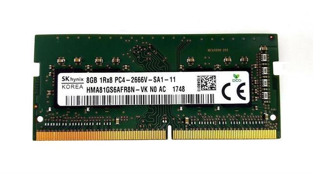 SAMSUNG M393B1G70Qh0-Ck0 Memory Module For Server-M393B1G70Qh0-Ck0