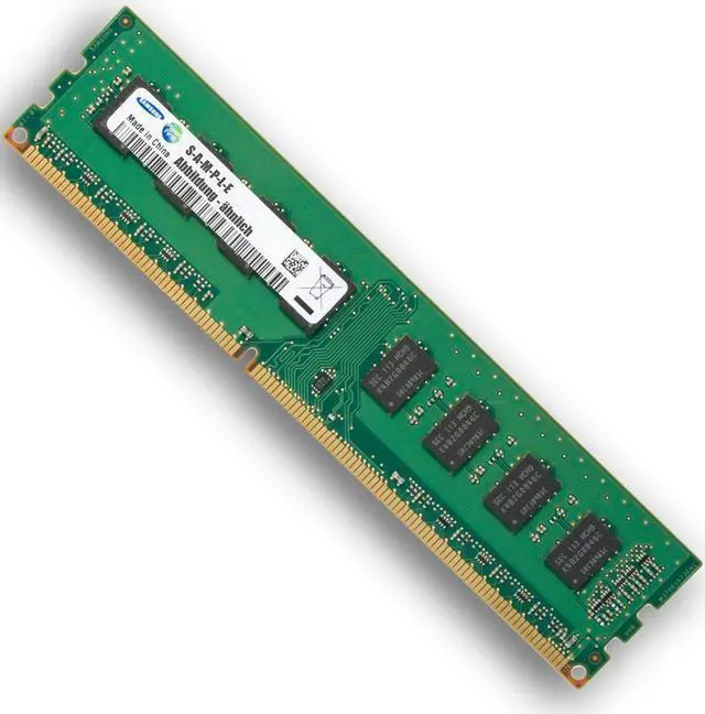 SAMSUNG M393B1G70Qh0-Ck0 Memory Module For Server-M393B1G70Qh0-Ck0