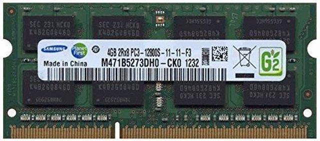 SAMSUNG M471B5273Eb0-Ck0 Memory-M471B5273Eb0-Ck0