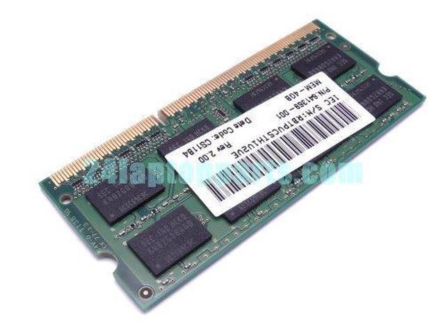 SAMSUNG M471B5273Eb0-Ck0 Memory-M471B5273Eb0-Ck0